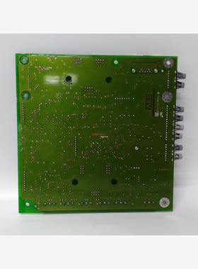 PM511V16 3BSE011181R1 ABB   现货特惠 板子,控制卡 模块未拆封