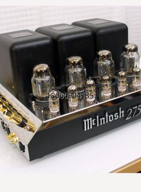 MC-TDOR62 51309150-275 原装 美国Honeywell/Honeywell