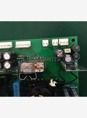 NPOW-41C 电源板 全新原装 正品未开封 型号齐全 大量现货热卖