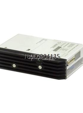 PSDCS-系统PLCDC-实惠8910/