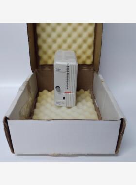 3BSE042234R2 仓库现货  控制器,通讯模块