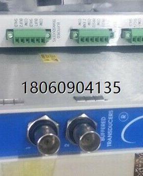 133811-01 本特利bentely nevada全新原装供应卡件 模块84170-01