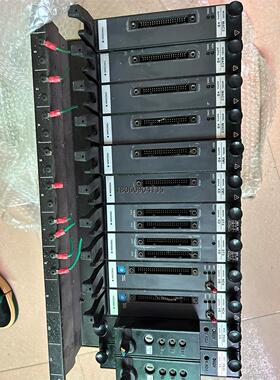 YOKOGAWA 横河 DCS PS35*A VM1*D ST3*D MAC2*B PS35*A NC4*B