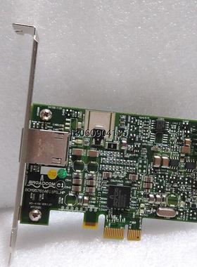 A6740 A6210 检测器全新原装现货供应EPRO