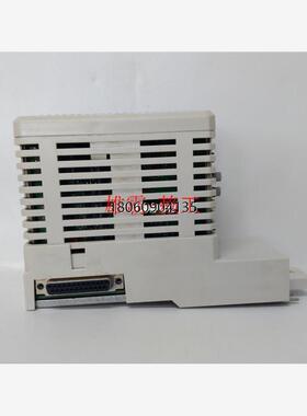 3BHT300032R1     模块 卡件