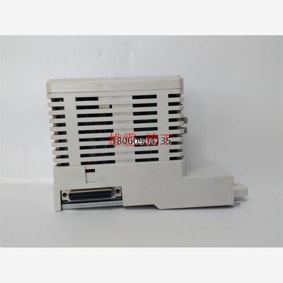 3BHT300032R1     模块 卡件