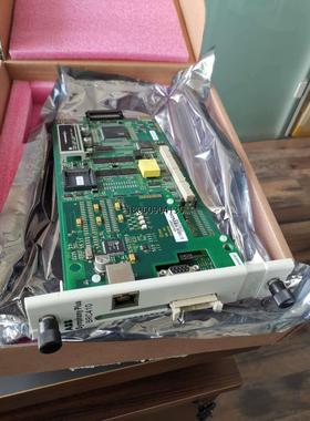 SPBRC410瑞典ABB贝利系列 原装自动化设备 库存供应