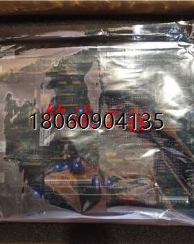 531X111PSHAPG2 议价 GE现货