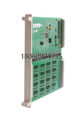 DCS3BSE018292R1/PLC/系统实惠DSAI130A