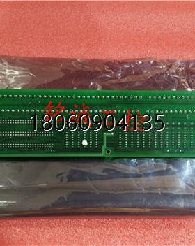 GEIS200ISBBG1  IS200ISBBG1AAB 模块现货 议价