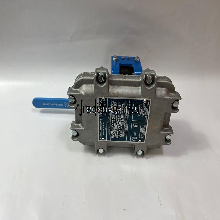 Fisher   167DA模块需要联系