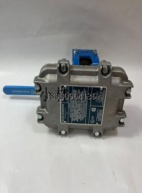 Fisher   167DA模块需要联系