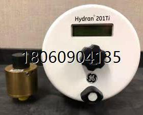 GE Hydran 201Ti H201Ti 折扣实惠  现货