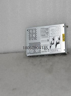 901100-90-03本特利模块卡件质保一年