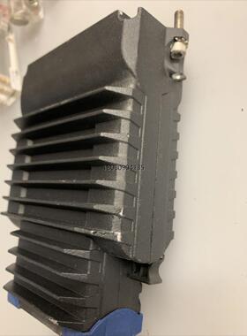 DS215UCVBG1AJ全新原装供应模块卡件DS200DCFBG2BNC GE发那科