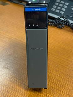 002新原装 42622268 现货供应Honeywell霍尼韦尔 THAI11