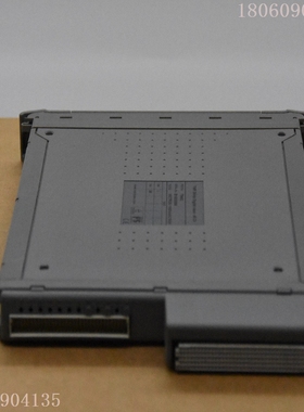 T8431C ICS TRIPLEX 进口直采数字输出模块全新未拆封进口优势