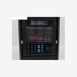 GE   IC693MDL231 IC693MDL340  模块燃机卡库存备件自动化备件优