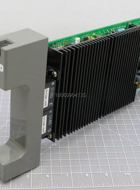 IEPAS02 IMFEC12瑞典ABB贝利系列 原装自动化设备库存供应INNIS21