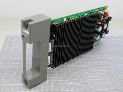 IEPAS02 IMFEC12瑞典ABB贝利系列 原装自动化设备库存供应INNIS21