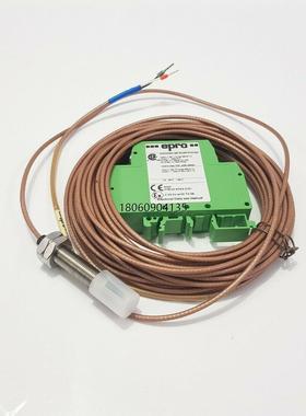 MMS6822 A6740 A6210 检测器全新原装现货供应EPRO