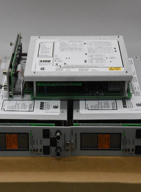 3500/15 133292-01 本特利BENTLY电源模块小卡全新现货优势未拆封