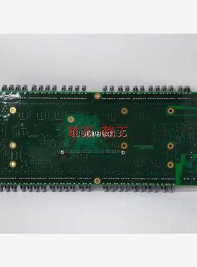 ABB    PPD113-B03-23-111615 3BHE023584R2365模块库存有货