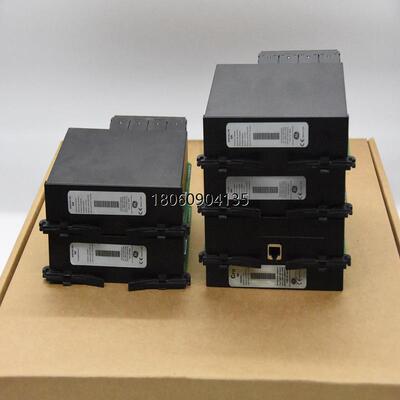 IC693C02通用电气GE/fan