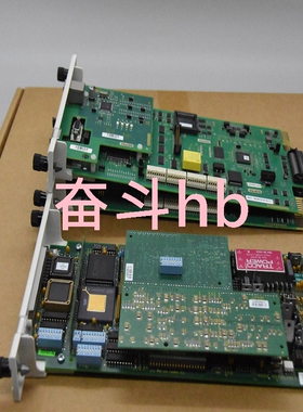 5SHX19L6020 ACS6000ACS5000 进口直采DCS系统模块全新现货未拆封