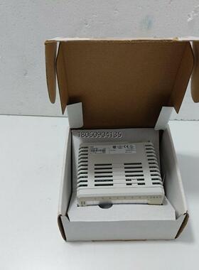 PM592-ETH 3BSE000741R1 DI803瑞典ABB贝利系列 原装自动化设备