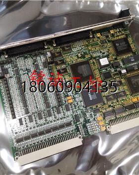 GE现货 IS200VCMIH2 IS200VCMIH2BEE 模块