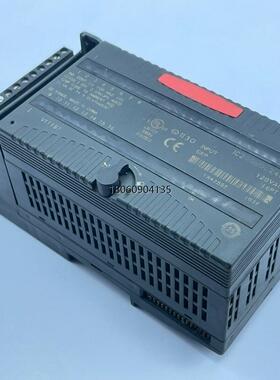 GE发那科IC200MDL650全新原装现货供应模块IS200VCMIH1BCD