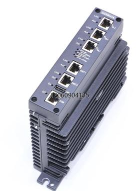 控制系统IS420UCSBH1A议价