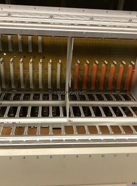 51109516-100 honey霍尼韦尔FS-TDO-1624全新51402755-100模块 现