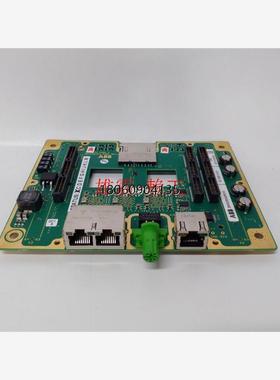 CI801/3BSE022366R1  ABB  订货周期短现货 模拟量模块