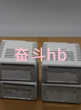 57310255-AL 瑞典ABB进口直采火焰探测器探头全新模块未拆封现货