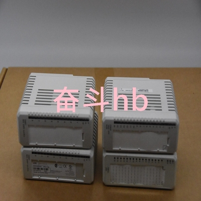 1MRK001608-CAr02 ABB进口直采I/O通信接口模块现货优势可议价