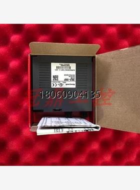 2MLF-AD16A  2MLF-AD16A-CC  HONEYWELL