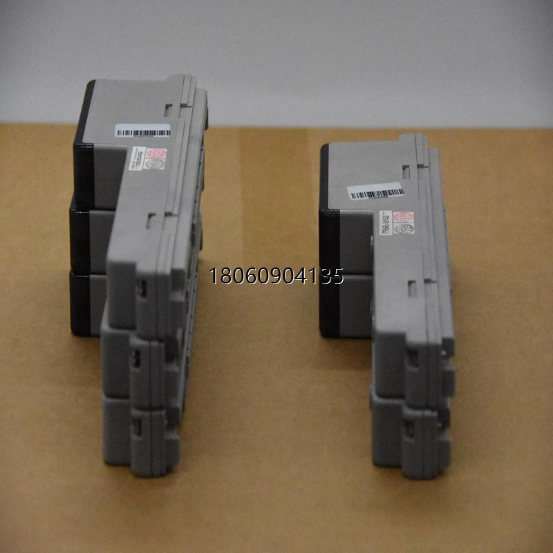 横河全新ALR111进口模块