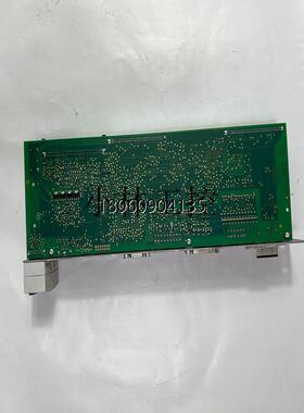 Emerson SE4302T02模块卡件现货