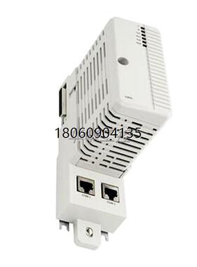 CI853K01 系统备件 库存