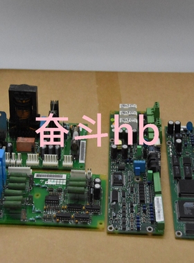PM511V08 3BSE011180R1 瑞士ABB进口直采模块PLC卡件全新质保一年