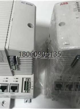 PM866K023BSE050199R1原装现货实惠