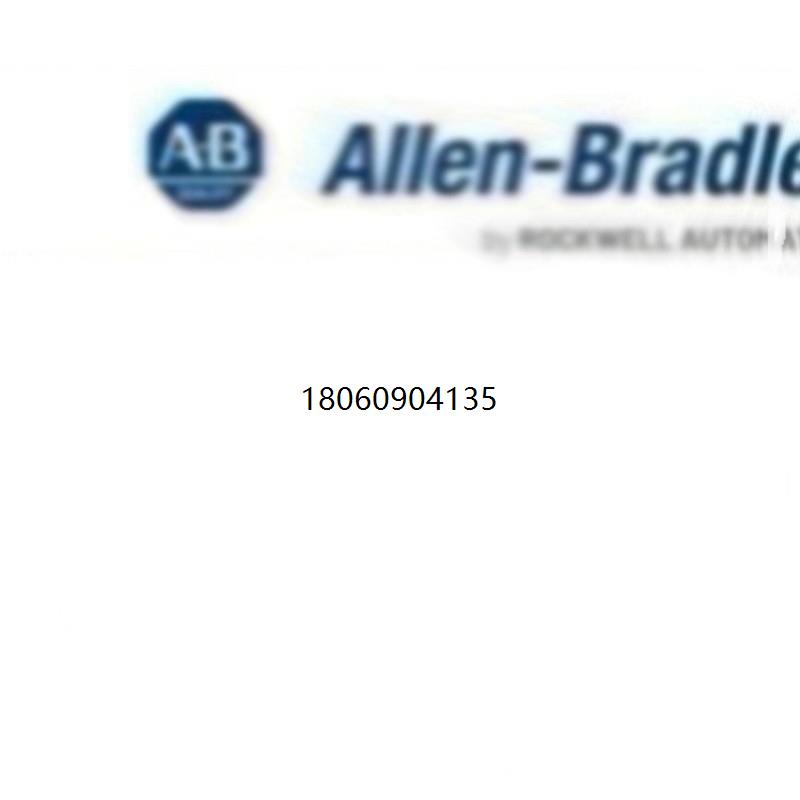 Bently本特利 感测器 330930-065-02-CN