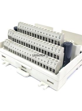 3BSE020850R1 TU842瑞典ABB贝利系列 原装自动化设备库存