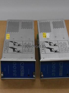 3500/15-05-00-00（106M1079-01+106M1081-01）本特利BENTLY NEVA