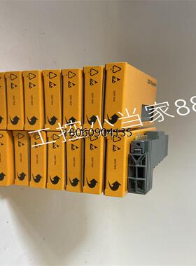 B&R   X20DI9371  现货直达