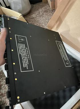 TRICONEX 英维斯 ITCC卡件4210 4329