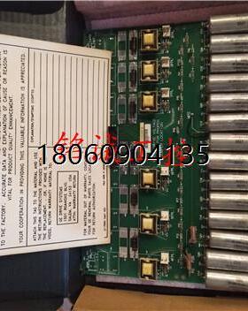 DS200PCCAG8A DS200PCCAG8ACB GE模块