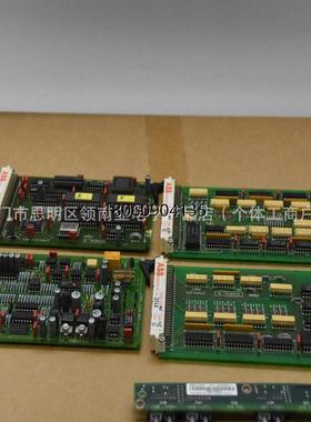 ABB CSA463AE HIEE400103R0001 进口PLC板卡件 现货优势 质保一年